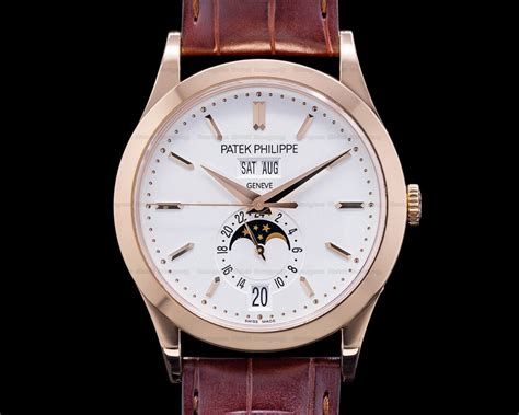 patek philippe 5396 hodinkee|Patek Philippe dial watch.